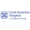 Good Samaritan Hospital United States Jobs Expertini